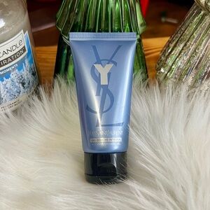 Yves Saint Lauren Shower Gel